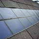 Solarshingles2
