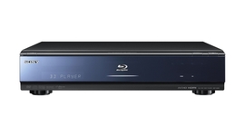 Timeline: The evolution of DVD