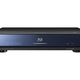 Blu ray player