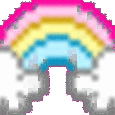 Timeline: Original 13 Colonies