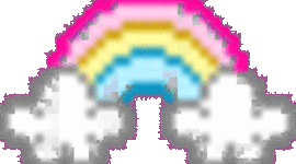 Timeline: Original 13 Colonies