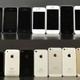 Iphones