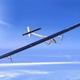 Solar aviation project image