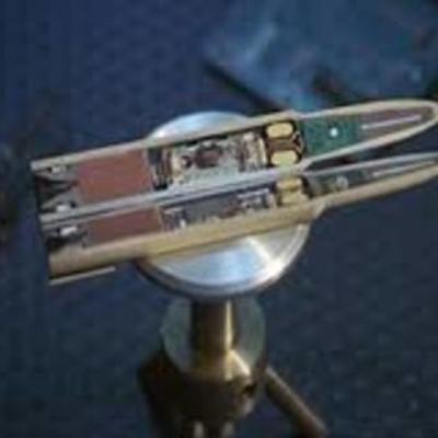 Timeline: smart bullet creation