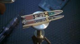 Timeline: smart bullet creation