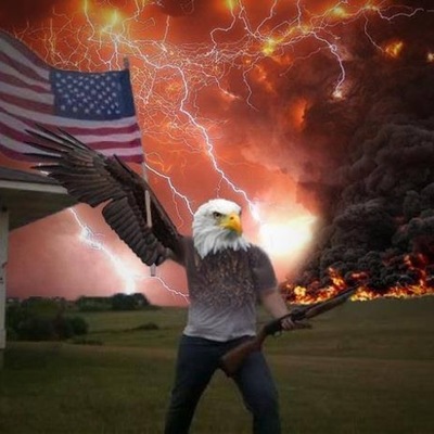 Timeline: CIVIL RIGHTS TOAST