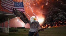 Timeline: CIVIL RIGHTS TOAST