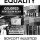 Bus boycott nsn012913