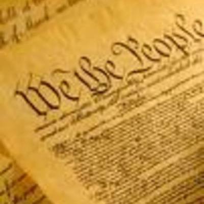 Timeline: Civil Rights