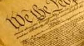 Timeline: Civil Rights