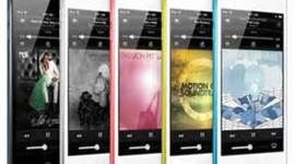 Timeline: The historof the Apple ipod