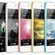 Ipod touch 5th gen