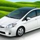 Prius picture