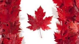 Timeline: Canadian Events 1000 CE - 1608 CE