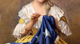 Timeline: Events of the American Revolution