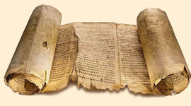 Timeline: Civil Rights Time toast: