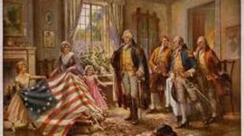 Timeline: Sophie Hayes's History Timeline