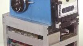 Timeline: The Innovation of the Digital Cameras