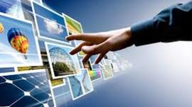 Timeline: Historia de las tics