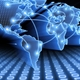 Network coding 4