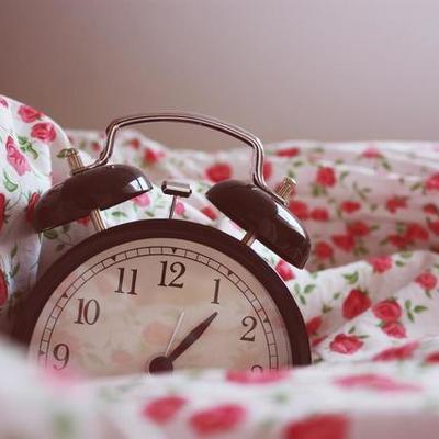 Timeline: Tecnología de la información y la comunicación