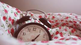 Timeline: Tecnología de la información y la comunicación