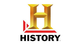 Timeline: SHane's Super timeline