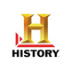 History logo