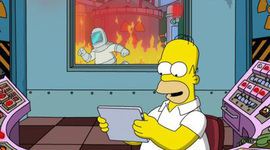 Timeline: Historia de las Tics