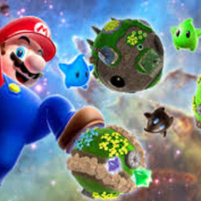 Timeline: time of the music