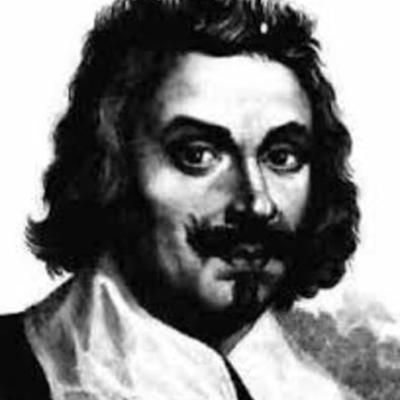 Timeline: barometro torricelli