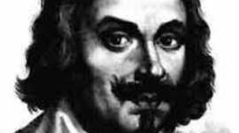 Timeline: barometro torricelli