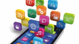 Timeline: Cronología de las TIC