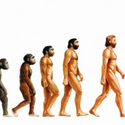 Timeline: HISTORIA DE LAS TECNOLOGIAS