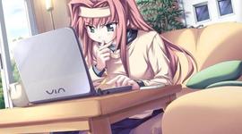 Timeline: TIC  para apoyar la exploración conjetural de objetos de estudio.