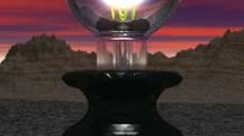 Timeline: Who Invented the Lightbulb?