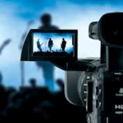 Timeline: History of Music Video