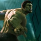 17685 the avengers the hulk