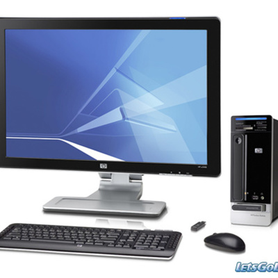 Timeline: History of the modern day computer