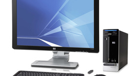 Timeline: History of the modern day computer