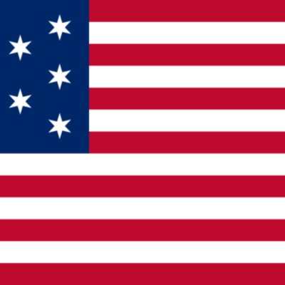 Timeline: american history