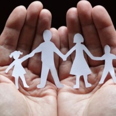 Timeline: Terapia Familiar