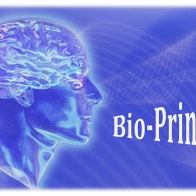 Timeline: Bioprinting