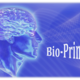 Bioprinting background
