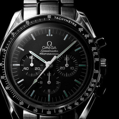 Timeline: Timeline of the Watch