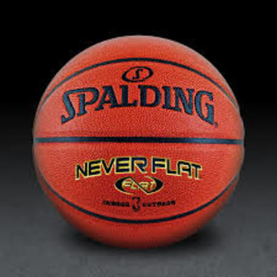 Timeline: Internet's History and Developement