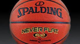 Timeline: Internet's History and Developement