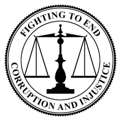 Timeline: Civil Rights