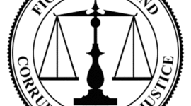 Timeline: Civil Rights