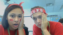 Timeline: Civil Rights